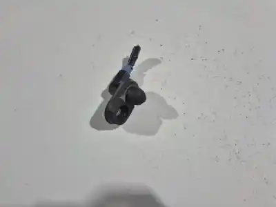 Second-hand car spare part switch for honda fr-v (be) 2.2 ctdi executive oem iam references   