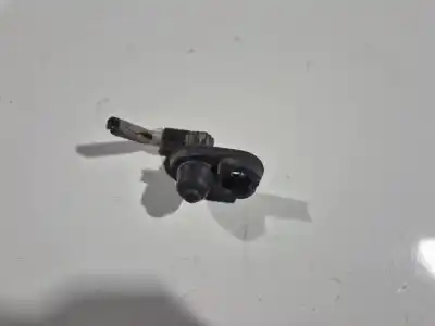 Pezzo di ricambio per auto di seconda mano interruttore per honda fr-v (be) 2.2 ctdi executive riferimenti oem iam 