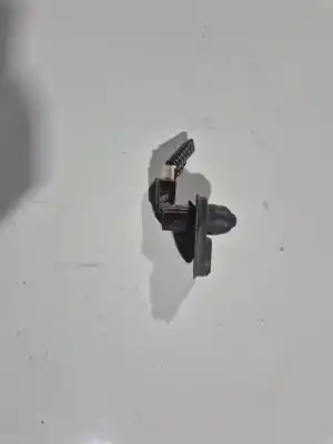 Second-hand car spare part switch for honda fr-v (be) 2.2 ctdi executive oem iam references   