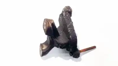 Second-hand car spare part engine support for honda cr-v iii 2.0 i oem iam references   swa-b, zhf-7, 070107