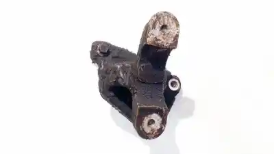 Second-hand car spare part engine support for honda cr-v iii 2.0 i oem iam references 