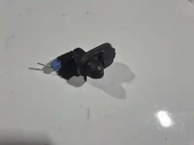 Pezzo di ricambio per auto di seconda mano interruttore per honda fr-v (be) 2.2 ctdi executive riferimenti oem iam 