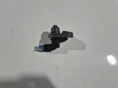 Second-hand car spare part switch for honda fr-v (be) 2.2 ctdi executive oem iam references   