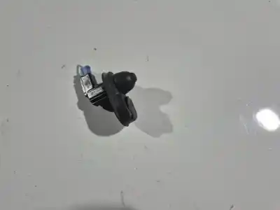 Second-hand car spare part switch for honda fr-v (be) 2.2 ctdi executive oem iam references   