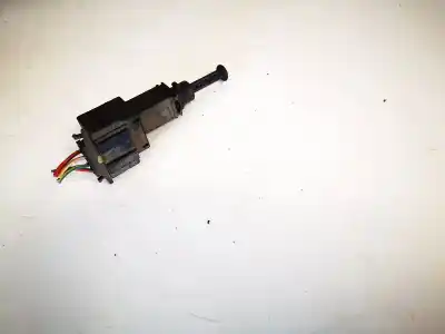 Second-hand car spare part switch for volkswagen bora variant (1j6) 1.9 tdi oem iam references 1j0945511a  