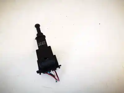 Second-hand car spare part switch for volkswagen bora variant (1j6) 1.9 tdi oem iam references 1j0945511a  