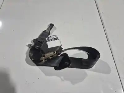Peça sobressalente para automóvel em segunda mão cinto de segurança traseiro direito por saab 900 i (ac4, am4) 2.0 i referências oem iam 