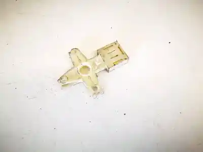 Pezzo di ricambio per auto di seconda mano plastiche per volkswagen bora variant (1j6) 1.9 tdi riferimenti oem iam 3b0839833  