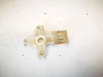 Pezzo di ricambio per auto di seconda mano plastiche per volkswagen bora variant (1j6) 1.9 tdi riferimenti oem iam 3b0839833  