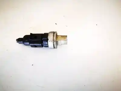 Second-hand car spare part sensor for volkswagen bora variant (1j6) 1.9 tdi oem iam references 1j0959126  