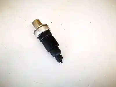 Second-hand car spare part sensor for volkswagen bora variant (1j6) 1.9 tdi oem iam references 1j0959126  