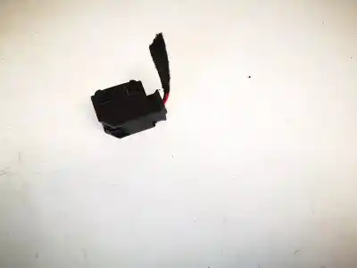 Second-hand car spare part left front power window switch for volkswagen bora variant (1j6) 1.9 tdi oem iam references 3b0959855b  