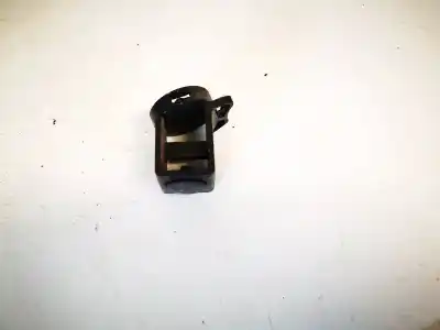 Pezzo di ricambio per auto di seconda mano plastiche per volkswagen bora variant (1j6) 1.9 tdi riferimenti oem iam 1j1721232a  