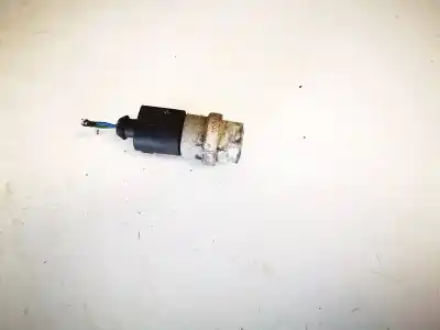 Second-hand car spare part sensor for volkswagen bora variant (1j6) 1.9 tdi oem iam references 1j0959625  