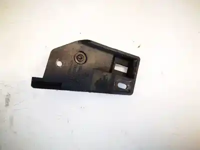 Pezzo di ricambio per auto di seconda mano plastiche per volkswagen bora variant (1j6) 1.9 tdi riferimenti oem iam 1j1823633  