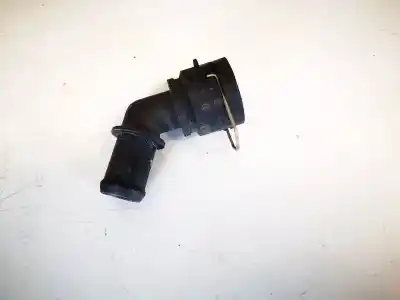 Second-hand car spare part thermostat for volkswagen bora variant (1j6) 1.9 tdi oem iam references 1j0122291d  