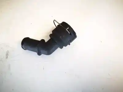 Second-hand car spare part thermostat for volkswagen bora variant (1j6) 1.9 tdi oem iam references 1j0122291d  