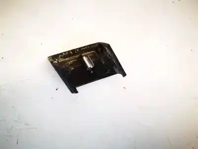 Pezzo di ricambio per auto di seconda mano plastiche per volkswagen bora variant (1j6) 1.9 tdi riferimenti oem iam 1j9860148  