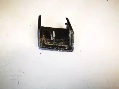 Pezzo di ricambio per auto di seconda mano plastiche per volkswagen bora variant (1j6) 1.9 tdi riferimenti oem iam 1j9860148  
