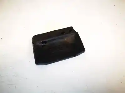 Pezzo di ricambio per auto di seconda mano plastiche per volkswagen bora variant (1j6) 1.9 tdi riferimenti oem iam 1j0419378f  