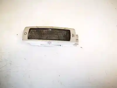 Автозапчасти б/у регистрация пилот за volkswagen bora variant (1j6) 1.9 tdi ссылки oem iam 3b0947291