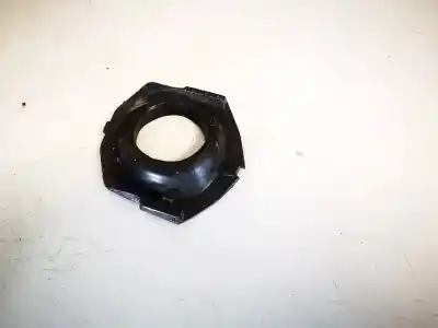 Pezzo di ricambio per auto di seconda mano plastiche per volkswagen bora variant (1j6) 1.9 tdi riferimenti oem iam 8d0905869  