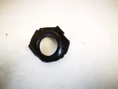Pezzo di ricambio per auto di seconda mano plastiche per volkswagen bora variant (1j6) 1.9 tdi riferimenti oem iam 8d0905869  