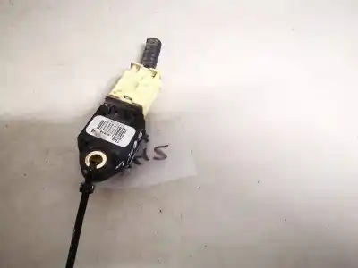 Second-hand car spare part sensor for lexus is, ii 2005.10 - 2013.03 2.2d 130kw 2005.10 - 2013.03 oem iam references 898310w040  89831-0w040