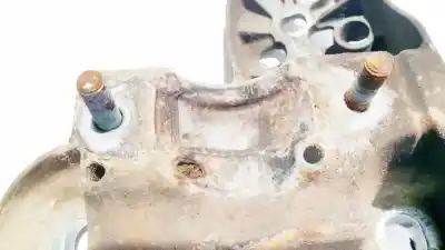 İkinci el araba yedek parçası motor destegi için volkswagen passat variant (3b5) 1.9 tdi oem iam referansları 4b0199351b  