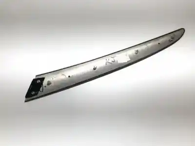 Pezzo di ricambio per auto di seconda mano plastica per bmw x5 (e53) 3.0d riferimenti oem iam 5098  