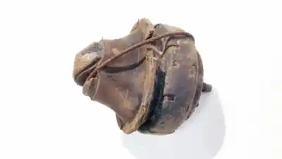 Peça sobressalente para automóvel em segunda mão suporte motor por volvo xc90 2.9 bi-turbo cat referências oem iam 30778951