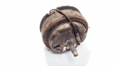 Second-hand car spare part engine support for volvo xc90 2.9 bi-turbo cat oem iam references 30778951  