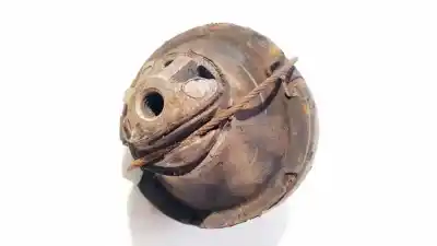 Second-hand car spare part engine support for volvo xc90 2.9 bi-turbo cat oem iam references 30778951  