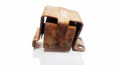 Second-hand car spare part engine support for hyundai tucson (jm) 2.0 crdi oem iam references   