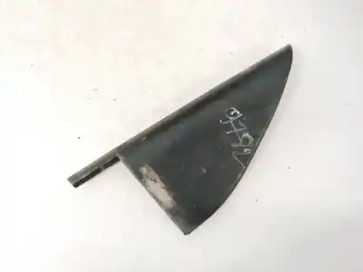 Peça sobressalente para automóvel em segunda mão plásticos por audi 100 avant (c4) 2.4 diesel referências oem iam 4a5857570