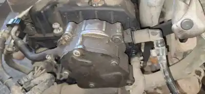 Gebrauchtes Autoersatzteil bremsdrucker / vakuumpumpe zum skoda praktik (5j) 1.4 tdi oem-iam-referenzen 