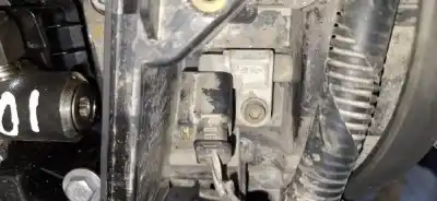 Second-hand car spare part sensor for nissan bluebird hatchback (t72, t12) 1.6 oem iam references   