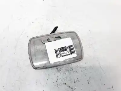 Second-hand car spare part interior light for honda cr-v iii 2.0 i oem iam references a09392