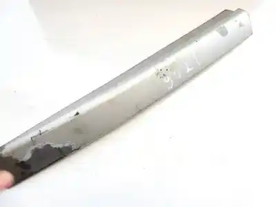 Peça sobressalente para automóvel em segunda mão moldagem por kia sportage 1.7 crdi cat referências oem iam 87265-3w500