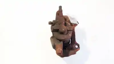 Second-hand car spare part front right brake caliper for bmw 3 (e30) m3 2.3 oem iam references c073r  c073-r