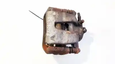 Tweedehands auto-onderdeel rechts voor remklauw voor bmw 3 (e30) m3 2.3 oem iam-referenties c073r