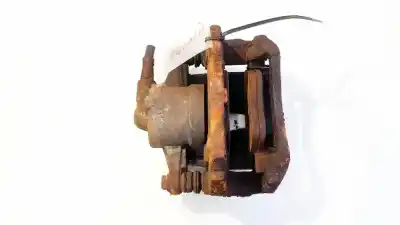 Second-hand car spare part front right brake caliper for bmw 3 (e30) m3 2.3 oem iam references c073r  c073-r