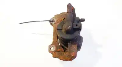 Second-hand car spare part front left brake caliper for bmw 3 (e30) m3 2.3 oem iam references c073l  c073-l
