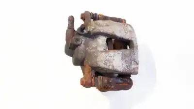 Tweedehands auto-onderdeel remklauw links voor voor bmw 3 (e30) m3 2.3 oem iam-referenties c073l