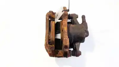 Second-hand car spare part front left brake caliper for bmw 3 (e30) m3 2.3 oem iam references c073l  c073-l