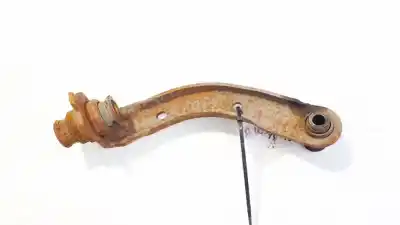 Peça sobressalente para automóvel em segunda mão suporte motor por jaguar xj coupé 5.3 referências oem iam 