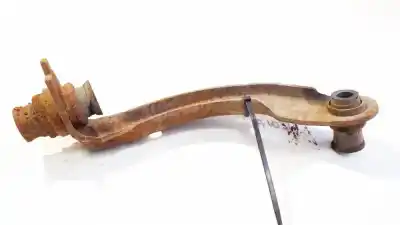 Second-hand car spare part engine support for jaguar xj coupé 5.3 oem iam references   