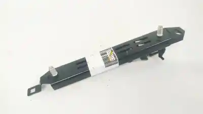 Peça sobressalente para automóvel em segunda mão chicote / encaixe cinto segurança dianteiro esquerdo por bmw 3 (e30) m3 2.3 referências oem iam 