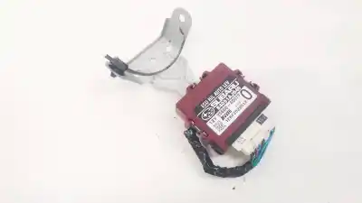 Автозапчасти б/у электронный модуль за talbot horizon 1.3 ссылки oem iam 84051aj040