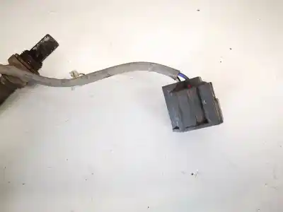 Second-hand car spare part lambda probe for talbot simca 1100 fastback 1.1 le,lx,gls,es oem iam references 01k174750  01k17-4750